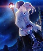 Image result for Anime in Love Wallpaper