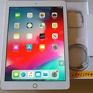 Image result for iPad Model A1893 6 Gen WiFi Only