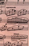 Image result for Chopin Nocturne C Sharp Minor