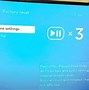 Image result for Telstra TV Reset Button