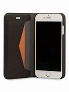 Image result for Folio Case for iPhone 7 with Window