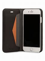 Image result for Folio Case for iPhone 7 with Window