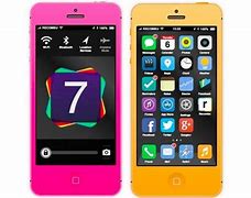 Image result for Apple iPhone 5S Apps