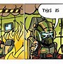 Image result for Titanfall 2 Funny Memes