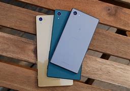 Image result for Sony Xperia Z4