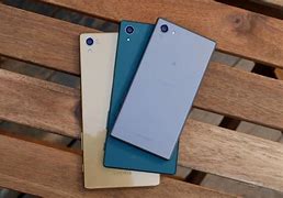 Image result for Sony Xperia Z4 Foto PNG