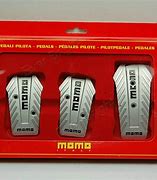 Image result for Momo Racing Pedals