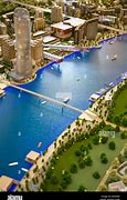 Image result for Belgrade Serbia Waterfront