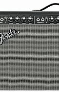 Image result for Fender Twin Reverb Size