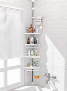 Image result for Shower Shelf Floor