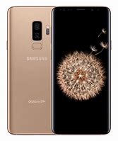 Image result for Best Samsung Phones S9