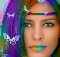 Image result for Butterfly iPhone Background