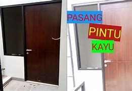 Image result for Detail Pintu Kayu