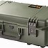 Image result for Pelican Rolling Case