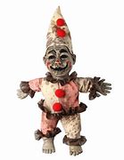 Image result for Scary Halloween Toys