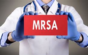 Image result for MRSA Poster