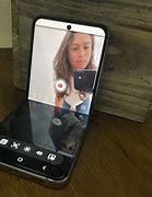 Image result for Samsung Galaxy Z Flip 4 Camera