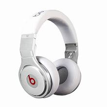 Image result for Monster Beats