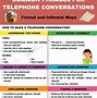 Image result for Cell Phone Conversations