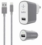 Image result for iPhone 8 Charger in Box