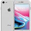 Image result for Apple iPhone SE 5G