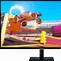 Image result for Samsung TV Monitor 32