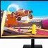 Image result for Samsung M5 Monitor