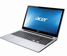 Image result for Acer Aspire V5-571P