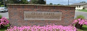 Image result for Lakeview Adventist Academy