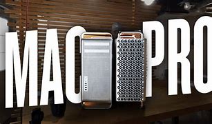 Image result for Apple Mac Pro Packaging 2019
