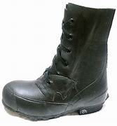 Image result for Army Mickey Mouse Boots