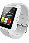 Image result for Smartwatches in Oz