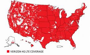 Image result for Verizon Expands 4G LTE