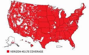 Image result for Verizon Phones and Plans