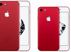Image result for iPhone 7 Cases Art for Printing