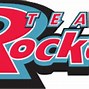 Image result for Team Rocket 8-Bit Logo