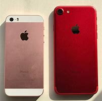 Image result for iPhone SE Rose Gold 64