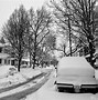 Image result for Christmas Snow Blizzard