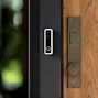 Image result for What Is the Best Doorbell and Camera System
