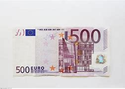 Image result for 500 EUR Kupiura