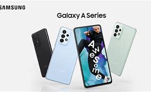 Image result for Samsung A33 5Gvsa51