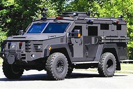 Image result for Military Police Armored Vehicle
