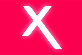 Image result for Xfinity App Roku Logo