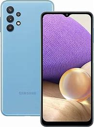 Image result for Samsung S14 Amazon