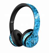 Image result for Limited Edition Paint Beats