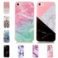Image result for Marble Phone Case for iPhone 5S