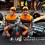 Image result for McLaren Team Crew