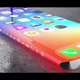 Image result for iPhone 13 Pro Gold 256GB