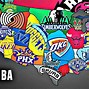 Image result for NBA G League Team Logos