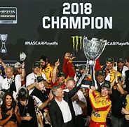 Image result for NASCAR Cup Series Champion